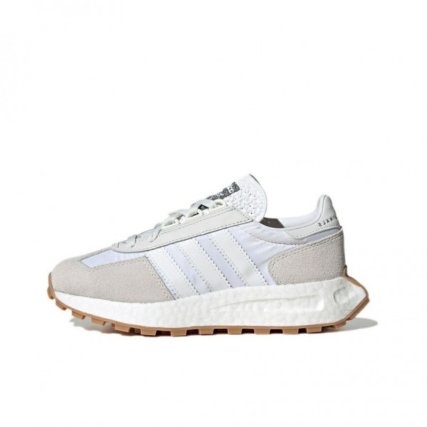 adidas Originals Retropy E5