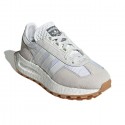 adidas Originals Retropy E5