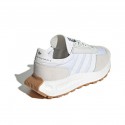 adidas Originals Retropy E5