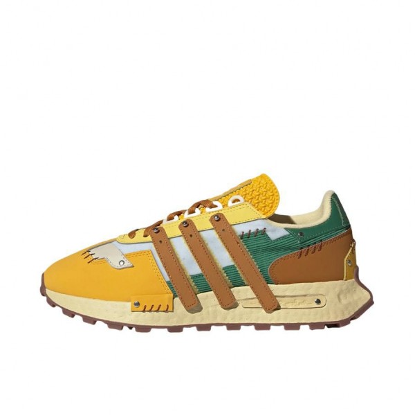 adidas Originals Retropy E5