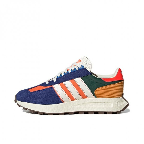 adidas Originals Retropy E5