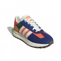 adidas Originals Retropy E5