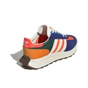 adidas Originals Retropy E5