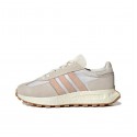 adidas Originals Retropy E5