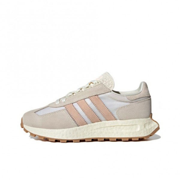 adidas Originals Retropy E5