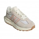 adidas Originals Retropy E5