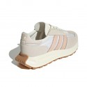 adidas Originals Retropy E5