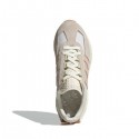 adidas Originals Retropy E5