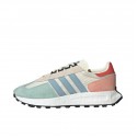 adidas Originals Retropy E5