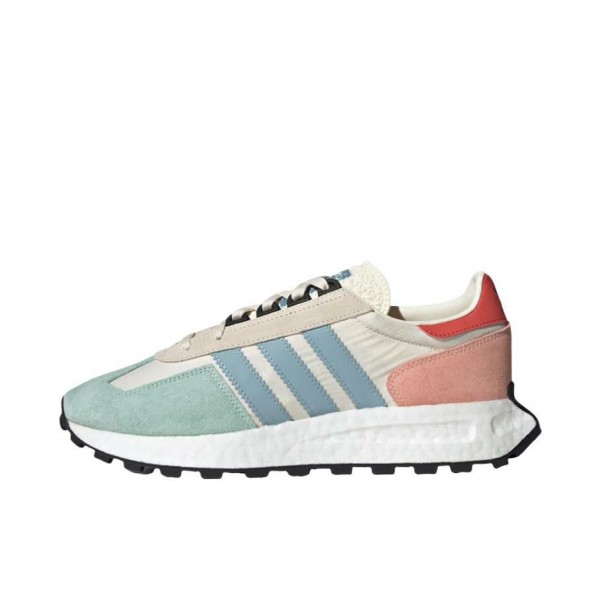 adidas Originals Retropy E5