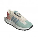 adidas Originals Retropy E5