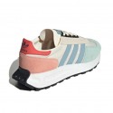 adidas Originals Retropy E5