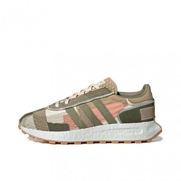 adidas Originals Retropy E5