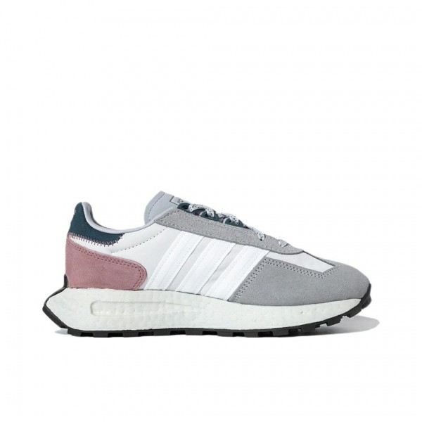 adidas Originals Retropy E5