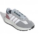 adidas Originals Retropy E5