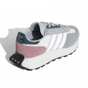 adidas Originals Retropy E5