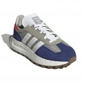 adidas Originals Retropy E5