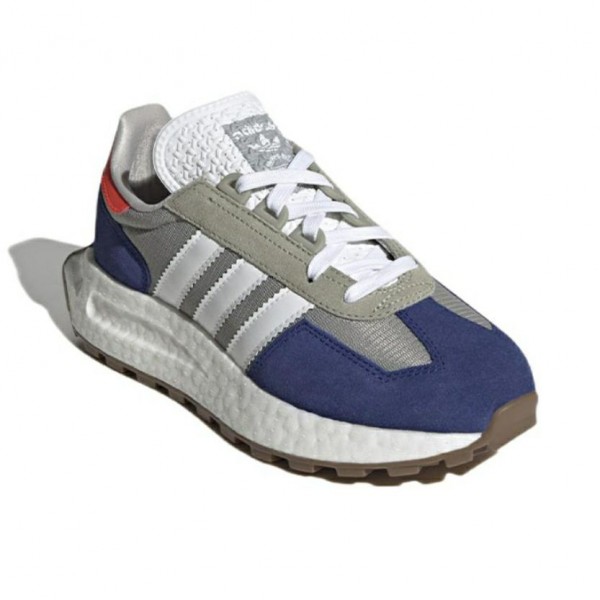 adidas Originals Retropy E5