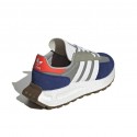 adidas Originals Retropy E5