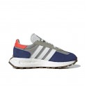 adidas Originals Retropy E5