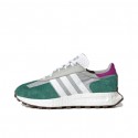 adidas Originals Retropy E5