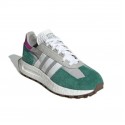 adidas Originals Retropy E5