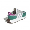 adidas Originals Retropy E5