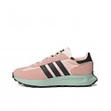 adidas Originals Retropy E5