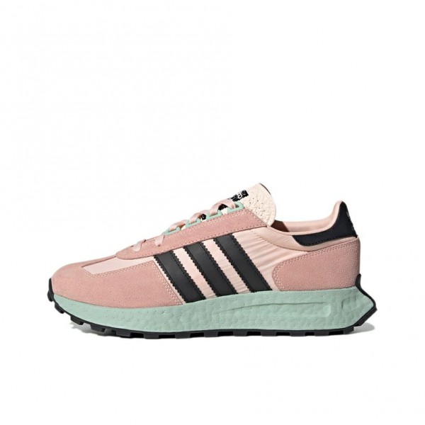 adidas Originals Retropy E5