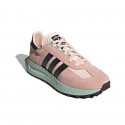 adidas Originals Retropy E5