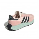 adidas Originals Retropy E5