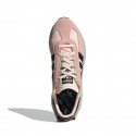 adidas Originals Retropy E5