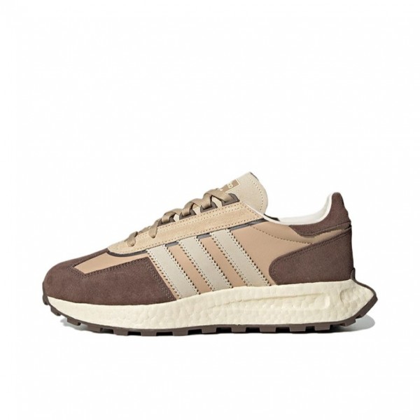 adidas Originals Retropy E5