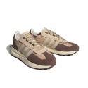 adidas Originals Retropy E5