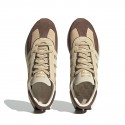 adidas Originals Retropy E5