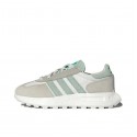 adidas Originals Retropy E5