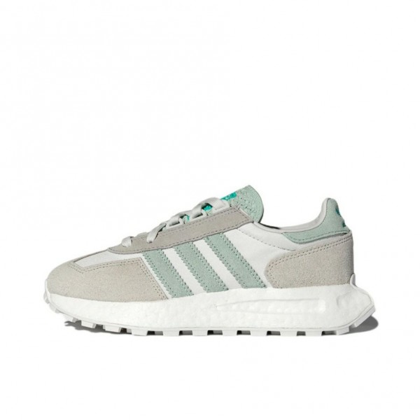 adidas Originals Retropy E5