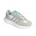 adidas Originals Retropy E5