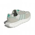 adidas Originals Retropy E5