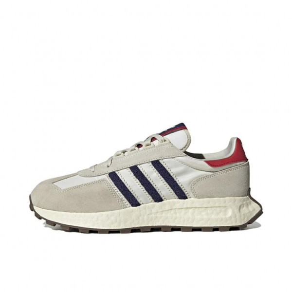 adidas Originals Retropy E5