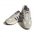 adidas Originals Retropy E5