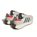 adidas Originals Retropy E5