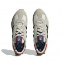 adidas Originals Retropy E5