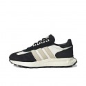 adidas Originals Retropy E5