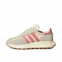 adidas Originals Retropy E5