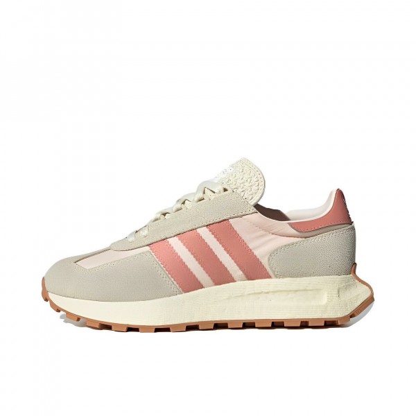 adidas Originals Retropy E5