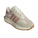 adidas Originals Retropy E5