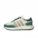 adidas Originals Retropy E5