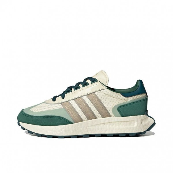 adidas Originals Retropy E5