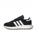 adidas Originals Retropy E5